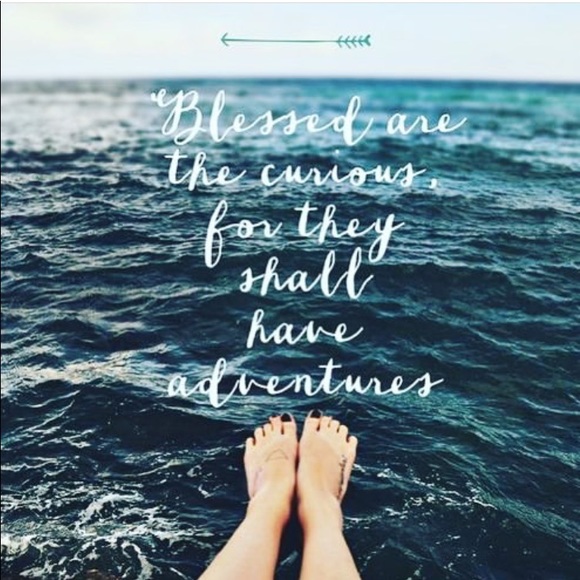 Meet your Posher, Mel - Picture 2 of 9